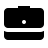 Kredīts biznesa vajadzībām