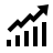 Online kredītlīnija